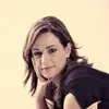 Vera Botha