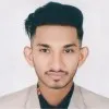 Sourav Chowdhury