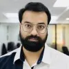 Bhuvnesh Bharadwaj