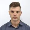 Sergiu Railean