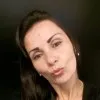 Daniela Cristiane Neves Oliveira