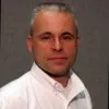 Craig Leuck