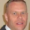 Patrick Lynch