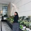 AMEESHA KOTMALE