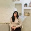 Srujana Nagaraj
