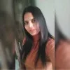 Puja Andhare