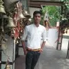 Nilesh gaund