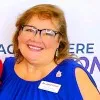 Kristy Walston