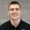 Troy Louwagie