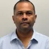 Vivekanand Jayakumar