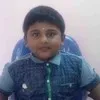 SURIYADHAS SENTHILKUMAR