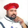 sanjay verma