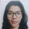 Vineeta Singh