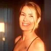 Hülya EY