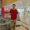 MUDIT MISHRA