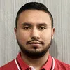 Jesus Reyes Gonzalez