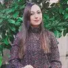 seema peerzade
