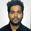 Kaustubh Sapkal