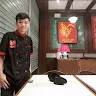 Adi Wijaya