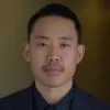 Dustin Kim