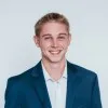 Tristan Nemcek