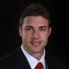Eddie VanderWerff