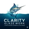 Clarity Glaze