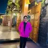 Snehal Mane