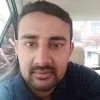 JAHIDUL ISLAM