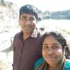 subhadip konar