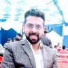 Sandeep Wadhawan