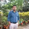 Md Jobaer Hossain