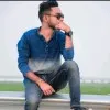 Suraj Singh