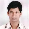 Sohan Singh Shekhawat