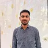 Mrugnesh Kadu