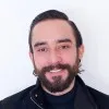 Jorge De La Torre