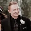 Zachary Cummins