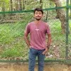 Ujjal Debnath