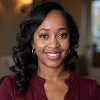 Tiffani Alford