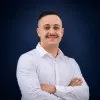 Caique Dutra