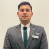 Vishal Kumar