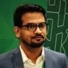 Satyendra Suman