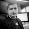 Abdul Rahim