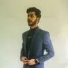 Harsh Mourya