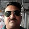 Gaurav Maheshwari