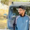 Akhil