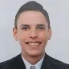 Max Costa