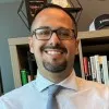 Adalberto Trujillo