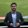 Yajur Bajaj