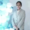 Dhrusya Das